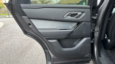 Land Rover Range Rover Velar 2.0 D180 R-Dynamic S 5dr Auto Diesel Estate